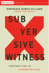 Subversive Witness