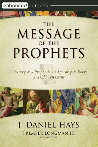 The Message of the Prophets