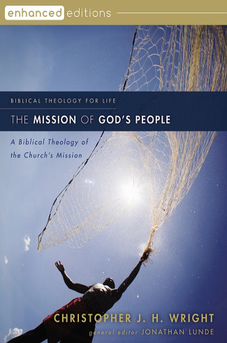 The Mission of God's People