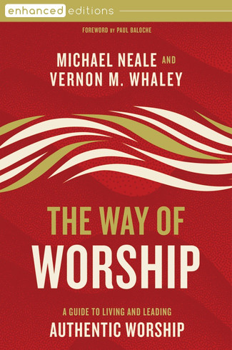 The Way of Worship