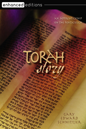 The Torah Story