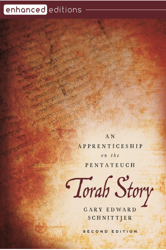 Torah Story (Second Edition)