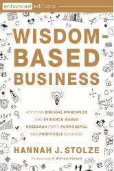 Wisdom-Based Business 