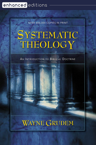 Systematic Theology